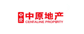 深圳网站优化推广公司谷力网络—签约中原地...