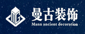 深圳网站优化推广公司谷力网络—签约曼古装...