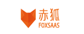 深圳网站优化推广公司谷力网络—签约赤狐软...