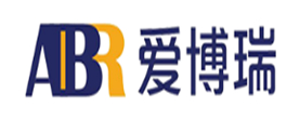 深圳网站优化推广公司谷力网络—签约爱博瑞