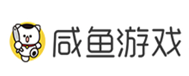 深圳网站优化推广公司谷力网络—签约星河互...